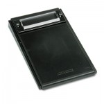 At-A-Glance Pad Style Base, Black, 5" x 8 AAGE5800