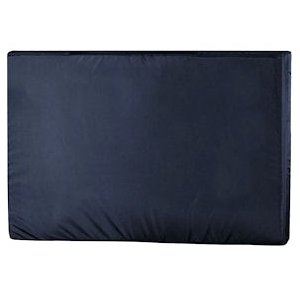 JELCO Padded Cover for 70" Flat Screen Monitor JPC70S