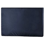 JELCO Padded Cover for 70" Flat Screen Monitor JPC70S