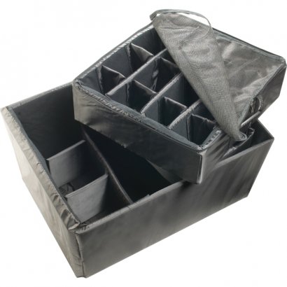 Padded Divider Set Only 0370-406-100