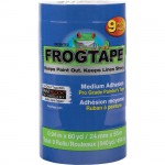 Duck Painter's Tape 242751