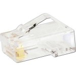 Panduit Pan-Plug Cat.5e UTP Modular Plug MP588-L