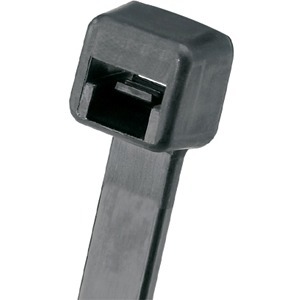 Panduit Pan-Ty Cable Tie PLT4S-M0