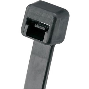 Panduit Pan-Ty Cable Tie PLT3I-M0