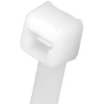 Panduit Pan-Ty Cable Tie PLT2.5I-C