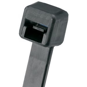 Panduit Pan-Ty PLT Series Weather Resistant Cable Tie PLT3S-C0