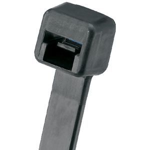 Panduit Pan-Ty Weather Resistant Cable Tie PLT6LH-C0