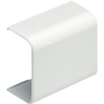 Panduit Pan-Way Cable Raceway Joint Coupler CF5EI-E