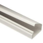 Panduit Pan-Way LD Surface Raceway System LD5WH8-A