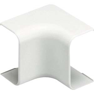 Panduit Pan-Way Low Voltage Inside Corner Fitting ICF10EI-X