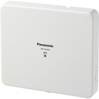 Panasonic Panasonic Antenna WX-SA250