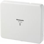 Panasonic Panasonic Antenna WX-SA250