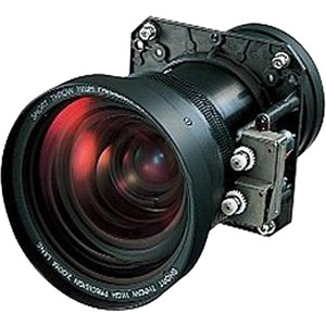 Panasonic Panasonic Lens ETELW02