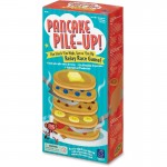 Educational Insights Pancake Pile-Up Relay Race Game 3025