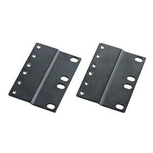 Panduit Panel Extender Bracket PEB2