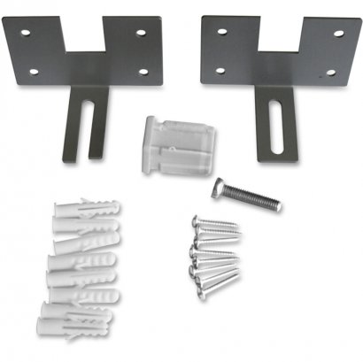 Panel Wall Brackets 90262