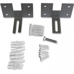 Panel Wall Brackets 90262