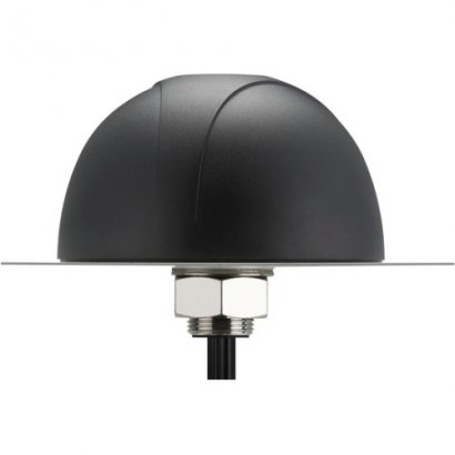 Taoglas Pantheon MA710 3in1 Permanent Mount GPS/GLONASS/GALILEO, 4G/3G/2G 2xMIMO MA710.A.ABI.001