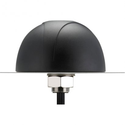 Taoglas Pantheon MA761 4in1 LTE/Wi-Fi MIMO Antenna, 3M CFD-200 MA761.B.BICG.003