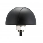 Taoglas Pantheon MA761 4in1 LTE/Wi-Fi MIMO Antenna, 3M CFD-200 MA761.B.BICG.003
