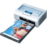 Canon Paper Cassette 6200B001