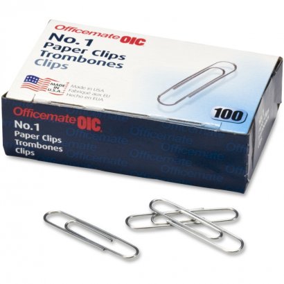 Paper Clip 99911