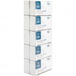Business Source Paper Clip 65639