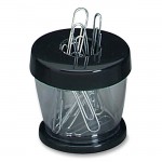 Paper Clip Dispenser 700B