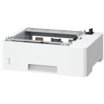 Canon Paper Feeder 0865C001