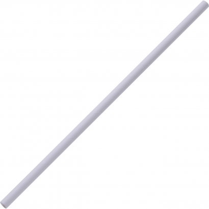 Genuine Joe Paper Straw 58946