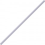 Genuine Joe Paper Straw 58946