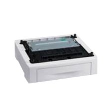 Xerox Paper Tray 097S04264