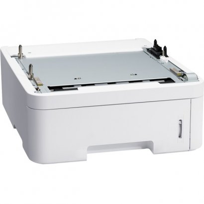 Xerox Paper Tray 097N02254