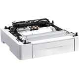 Xerox Paper Tray 497K13630