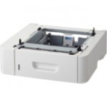 Paper Tray for D1100 Series Copier 0732A023