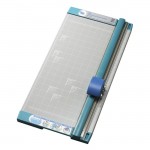 Paper Trimmer 12218