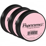 LEE Papercreme Fingertip Moistener 12010