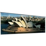 Draper Paragon/Series E Electric Projection Screen 114208