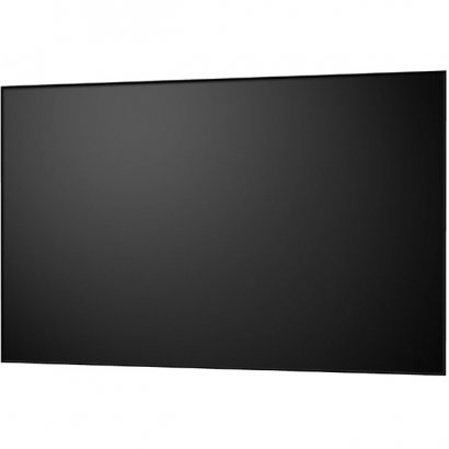 Da-Lite Parallax Projection Screen 29168