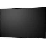 Da-Lite Parallax Projection Screen 29168