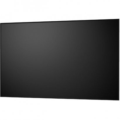 Da-Lite Parallax Projection Screen 29169