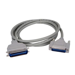 Parallel Cable 1021231