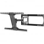 Peerless-AV Paramount Articulating Wall Mount PA750