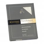 Parchment Specialty Paper P984CK