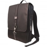 Mobile Edge Paris Slimline Backpack MEBPW1-SL