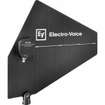 Electro-Voice Passive Log Periodic Antenna, 470-960mhz RE3-ACC-PLPA