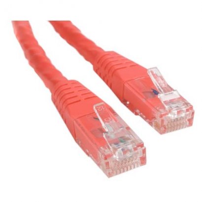 Patch Cable C6PATCH6RD