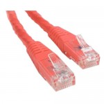 Patch Cable C6PATCH6RD