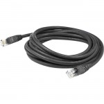 AddOn Patch Cable ADD-15FCAT5E-BE