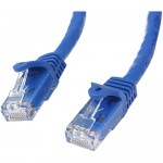 StarTech Patch Cable N6PATCH25BL